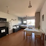 La Cabrera, En La Mejor Zona De Palermo Hollywood