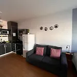 La Cabrera, En La Mejor Zona De Palermo Hollywood