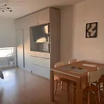 La Cabrera, En La Mejor Zona De Palermo Hollywood