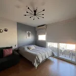 La Cabrera, En La Mejor Zona De Palermo Hollywood