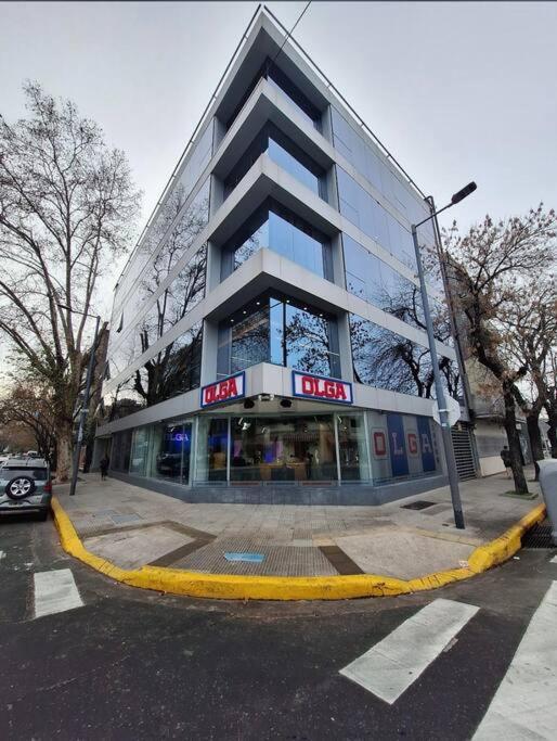 La Cabrera, En La Mejor Zona De Palermo Hollywood Buenos Aires
